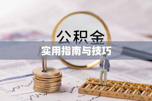 盖州实用指南与技巧